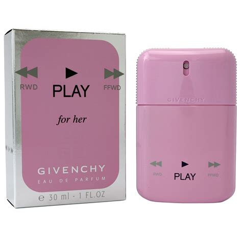 boots givenchy play